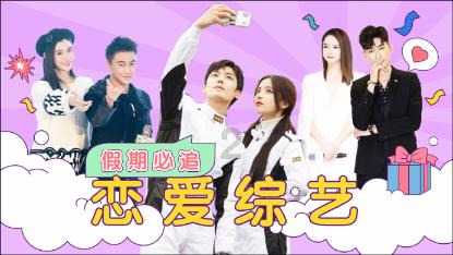 哈哈体育app官网版下载